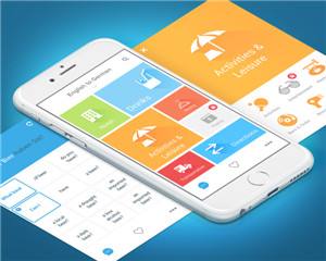 什麽是app？app 開發需（xū）要多少錢？可以賺錢的app盤（pán）點