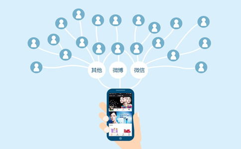 什麽是app推廣？app推廣有哪些渠道？詳細（xì）解答（dá）來了
