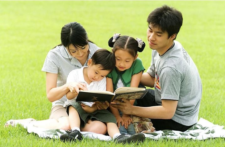 開發一（yī）個教育app要多少錢？教育<a id=