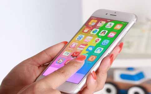 手機app定製開發太貴？免（miǎn）編程手機app製（zhì）作軟（ruǎn）件推薦，普通人也能做手機app
