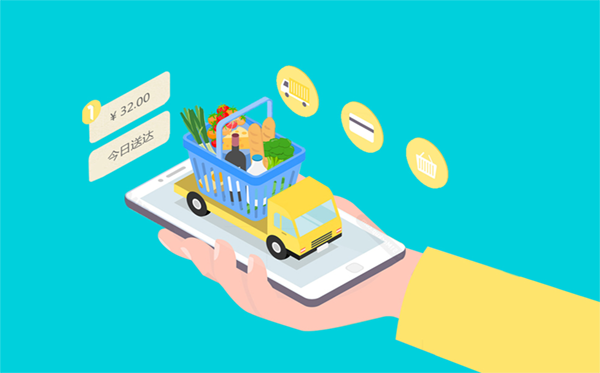 手機商城app解決方案：製作（zuò）一個app多少錢？app商城開發內容（róng）詳解