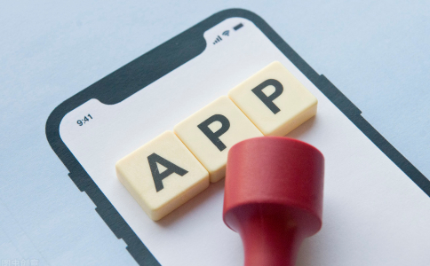 Git和GitHub在App開發中的具體作用是什麽？
