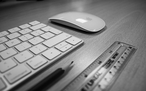 開發者訪談:聊聊社交APP的那些事兒（ér）
