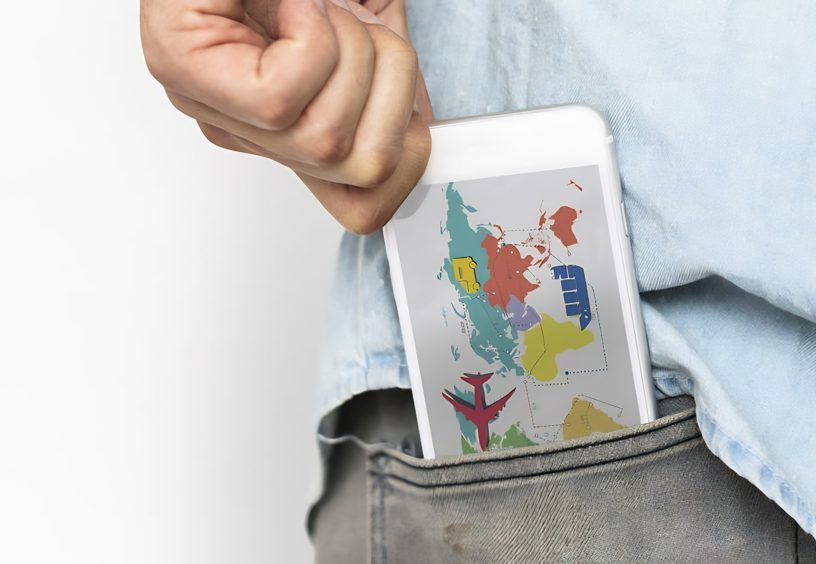 在androids應用中實現強大功能的策略‌