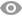 點擊顯示/隱藏密（mì）碼（mǎ）